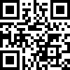 https://es.abna24.com/x7gJP