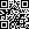 https://es.abna24.com/xhxt9
