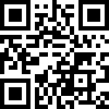 https://es.abna24.com/x4tF2