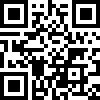 https://es.abna24.com/x4qpv