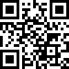 https://es.abna24.com/xdr65