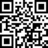 https://es.abna24.com/x5dgv