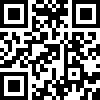 https://es.abna24.com/x3Tq9