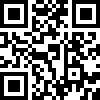 https://es.abna24.com/x4PRh