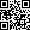 https://es.abna24.com/x4d7g
