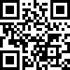 https://es.abna24.com/x8KPc