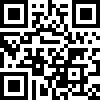 https://es.abna24.com/x4pM6