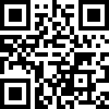 https://es.abna24.com/x9LBF
