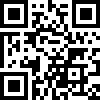 https://es.abna24.com/x8GG7