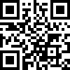 https://es.abna24.com/xh38P