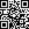 https://es.abna24.com/xf523