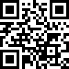 https://es.abna24.com/xcGmS