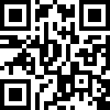 https://es.abna24.com/x9LZ3