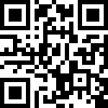 https://es.abna24.com/x5HDM