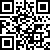 https://es.abna24.com/xf522