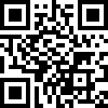 https://es.abna24.com/x9f72