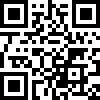 https://es.abna24.com/x3SFR