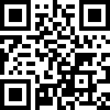 https://es.abna24.com/x7z3f