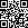 https://es.abna24.com/x5S7c