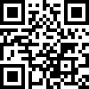 https://es.abna24.com/x98Qy