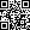 https://es.abna24.com/x4DBs