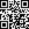 https://es.abna24.com/x4DBv