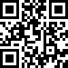 https://es.abna24.com/xcZFN