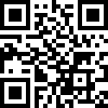 https://es.abna24.com/x529s