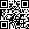 https://es.abna24.com/xfz6m