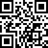 https://es.abna24.com/x8TgG