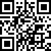https://es.abna24.com/x95nh