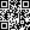 https://es.abna24.com/x9tgf