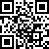 https://es.abna24.com/xf8m3