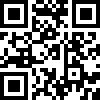 https://es.abna24.com/xk65M