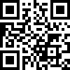 https://es.abna24.com/xbRtQ