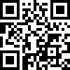 https://es.abna24.com/x5T5f