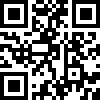 https://es.abna24.com/x4TMP