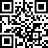 https://es.abna24.com/x9s5J