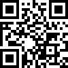 https://es.abna24.com/x9C2G