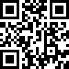https://es.abna24.com/x9y9b