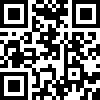 https://es.abna24.com/x64nc