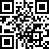 https://es.abna24.com/xhwhv