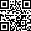 https://es.abna24.com/xgtSr