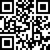 https://es.abna24.com/x3KgJ