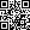 https://es.abna24.com/xhQPb