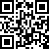 https://es.abna24.com/xhqKj