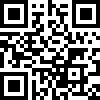 https://es.abna24.com/xc4yD