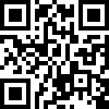 https://es.abna24.com/xbpJx