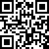 https://es.abna24.com/x9YmP