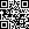 https://es.abna24.com/xcJTv